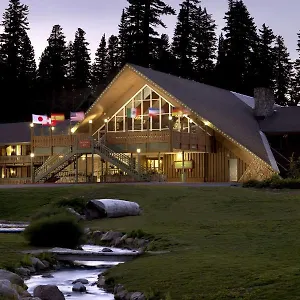 https://mammoth-mountain-inn.mammothlakeshotels.org