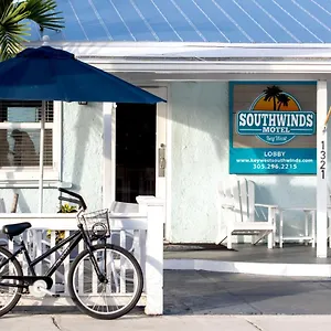** Motel Southwinds United States