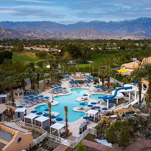 **** Resort The Westin Golf & United States