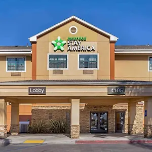 https://extended-stay-america-los-angeles-long-beach-airport.topanaheimhotels.com