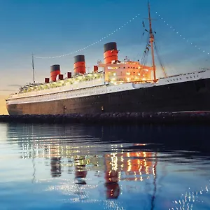 https://queen-mary.topanaheimhotels.com