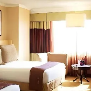 Harrahs 3* Reno